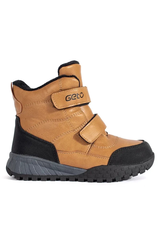 riscaldamento fanciullesco trzeAiki...