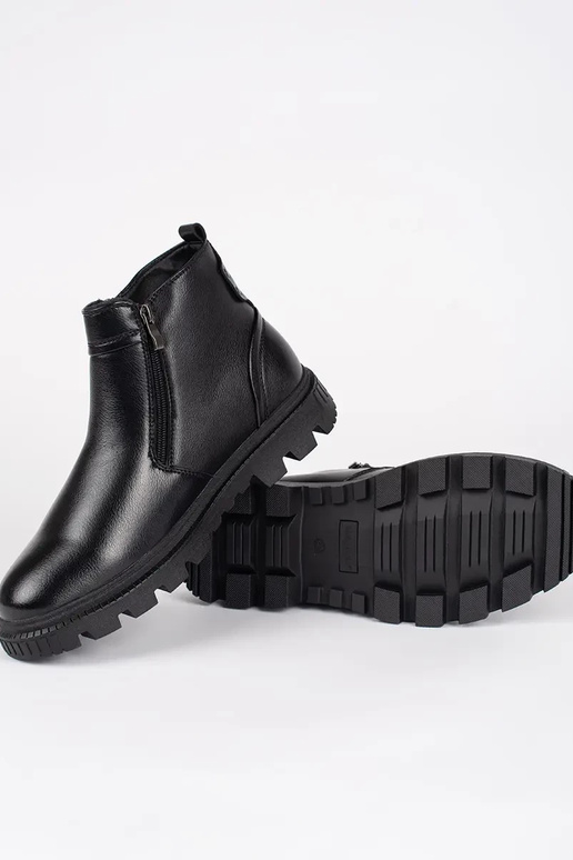 per uomo colore nero trzeAiki isolato