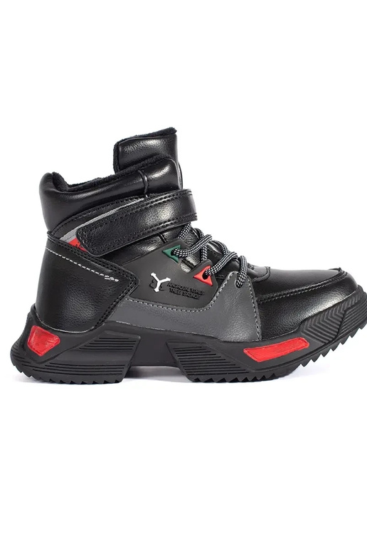 colore nero isolato trzeAiki...