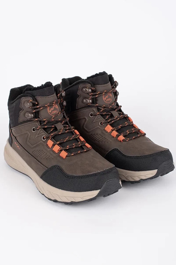 colore marrone uomini... 2