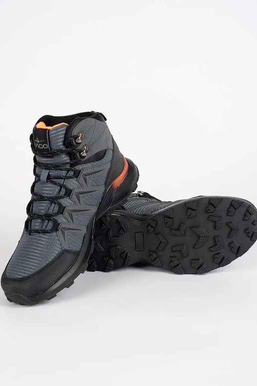 colore grigio isolato escursioni...