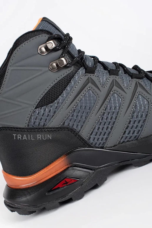 colore grigio isolato escursioni...