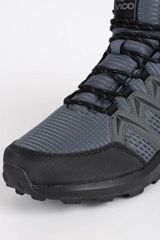 colore grigio isolato escursioni...