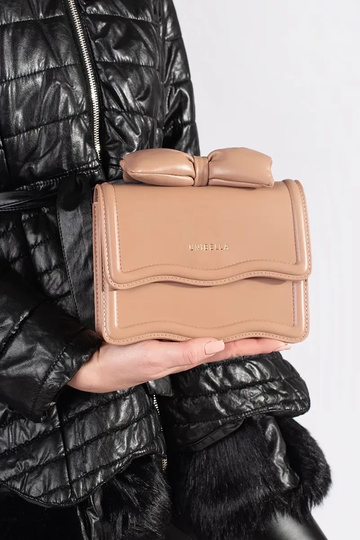 Piccolo beige borsa... 2