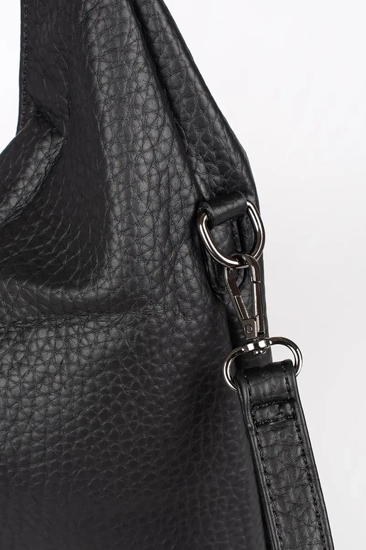 nero donne Borsa da donna z...