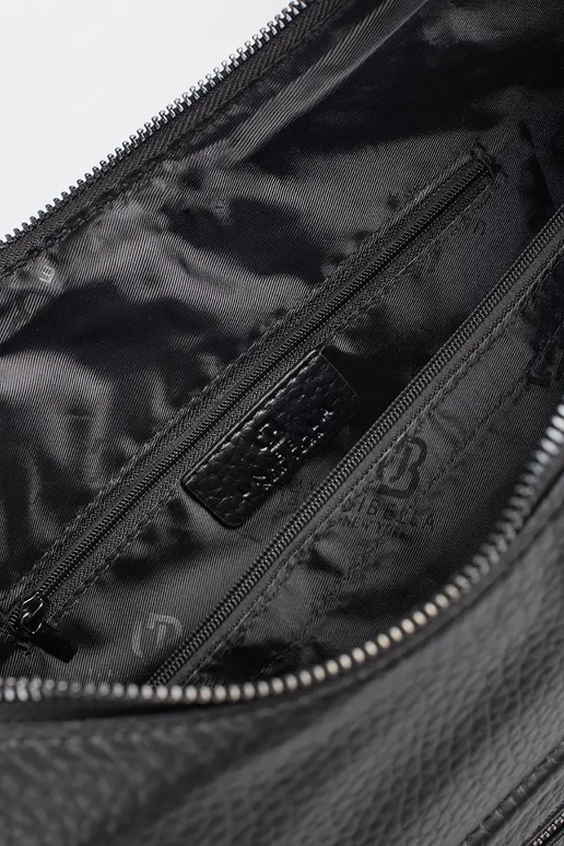 nero donne Borsa da donna z...