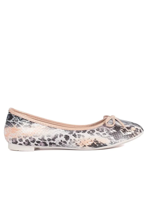 Ballerine appartamento donne A AężoAy...