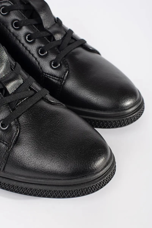 Stivaletti in pelliccia caldi da uomo... Stivaletti in pelliccia caldi da uomo...