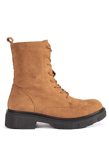 Portafoglio da donna in eco...