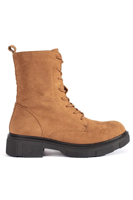 Portafoglio da donna in eco pelle... Portafoglio da donna in eco pelle...