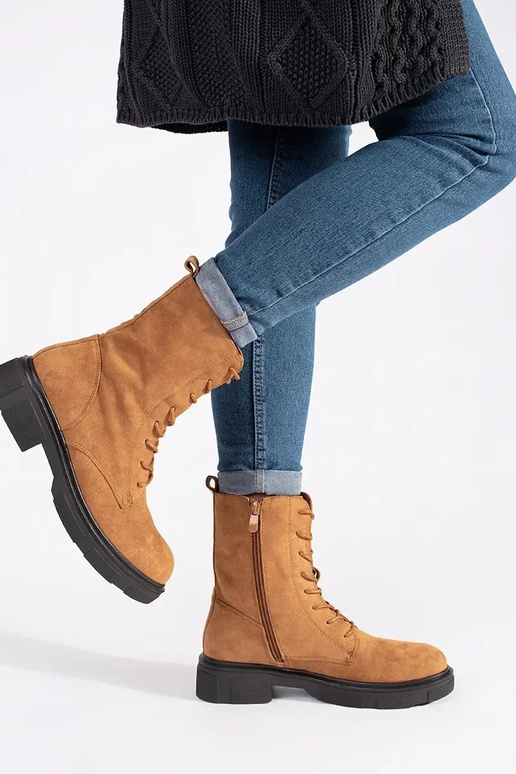 Portafoglio da donna in eco pelle... Portafoglio da donna in eco pelle...