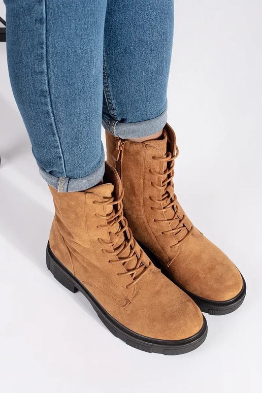 Portafoglio da donna in eco pelle... Portafoglio da donna in eco pelle...