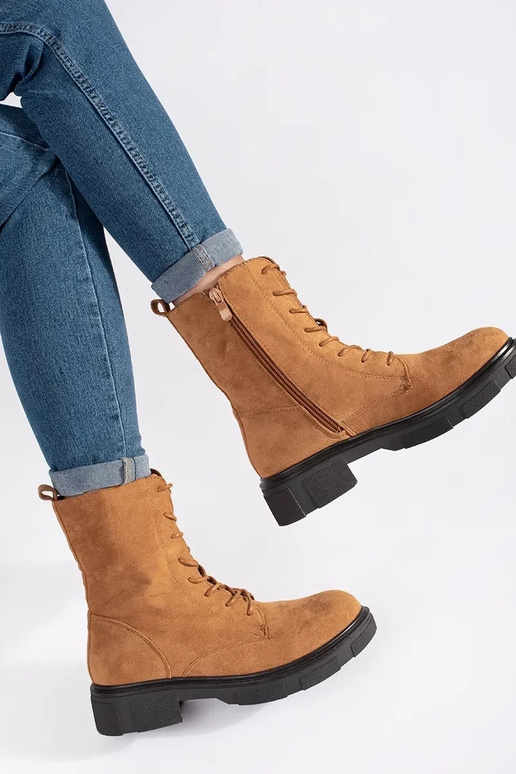 Portafoglio da donna in eco pelle... Portafoglio da donna in eco pelle...