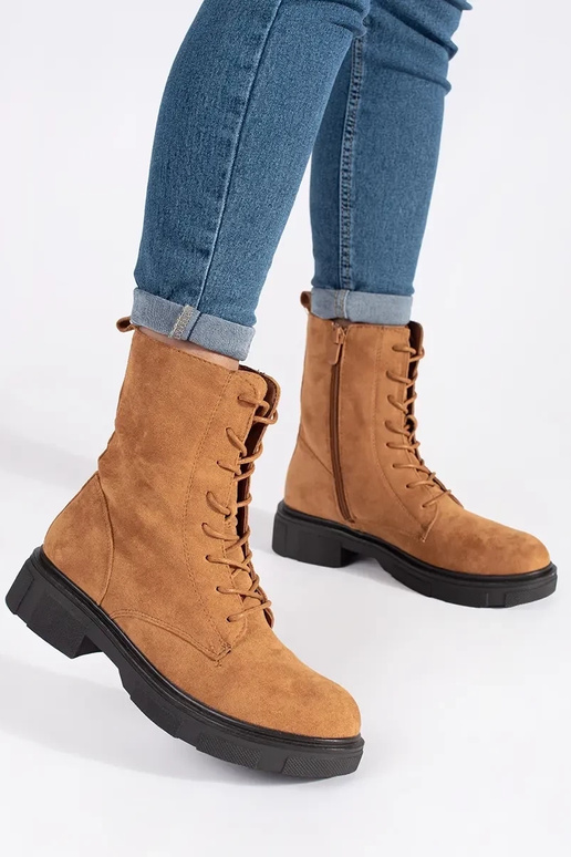 Portafoglio da donna in eco pelle... Portafoglio da donna in eco pelle...