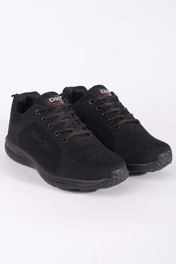 Scarpe sportive da uomo in... 2