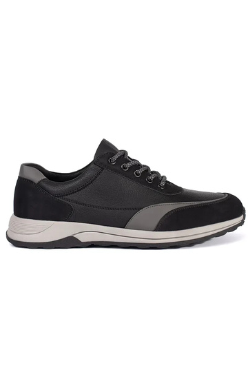 Scarpe da uomo in pelle...