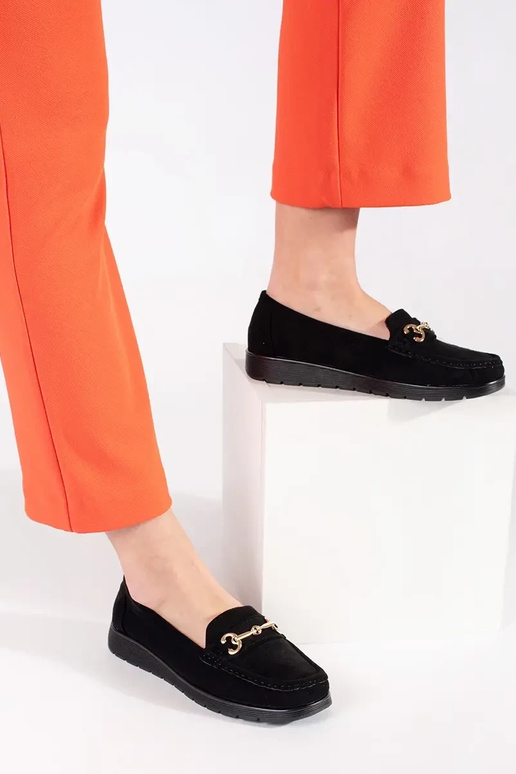 Tacchi alti color sabbia Sergio Leone Tacchi alti color sabbia Sergio Leone