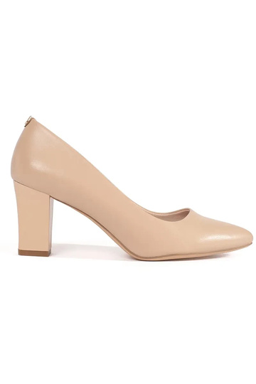 Mocassini da donna slip-on...