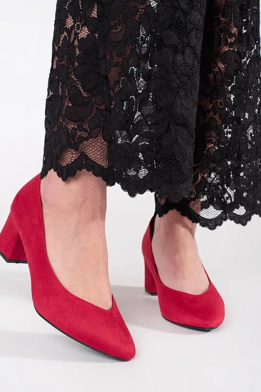 Mocassini bianchi e argento da donna...