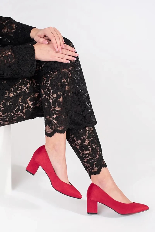 Mocassini bianchi e argento da donna...