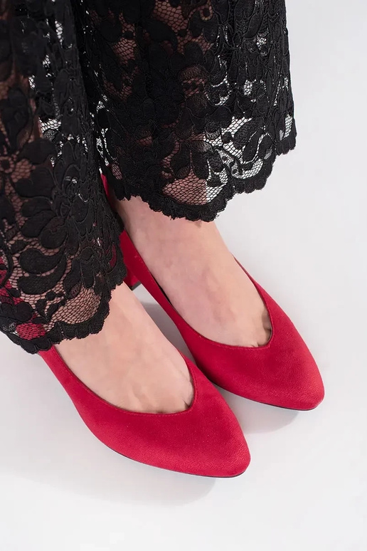 Mocassini bianchi e argento da donna...