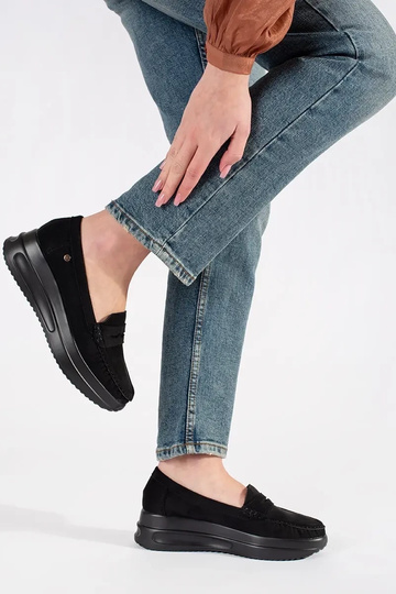 Ciabatte bianche e blu da... 2