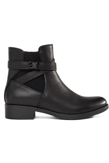 Scarpe da donna nere