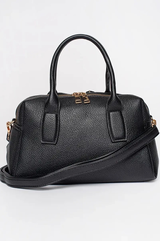 Borsa da donna nera