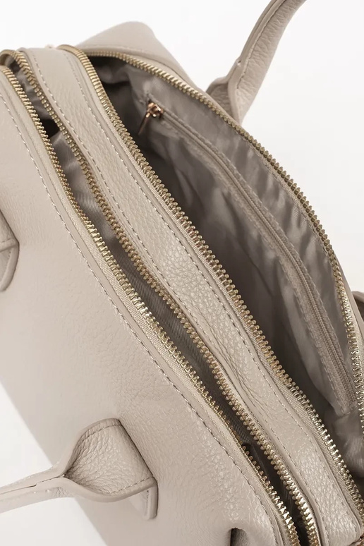 Borsa da donna Dramblio kaulo spalvos