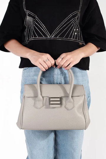 Mocassini da donna color... 2