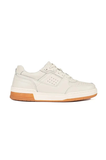 Scarpe modello sneakers con...