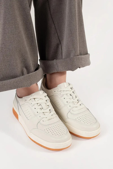 Scarpe modello sneakers con... 2