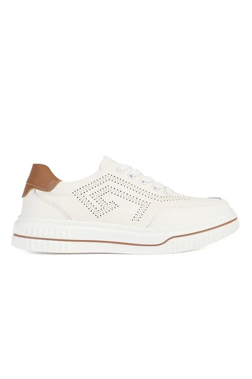 Scarpe da ginnastica...