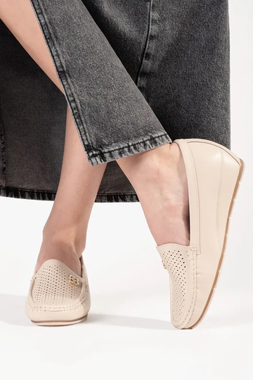 Stivaletti da donna color... 2