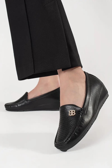 Stivaletti da donna color... 2