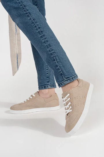 Scarpe da ginnastica color... 2