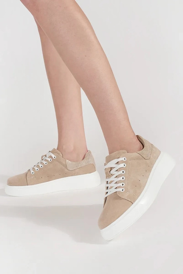 Scarpe da ginnastica color... 2