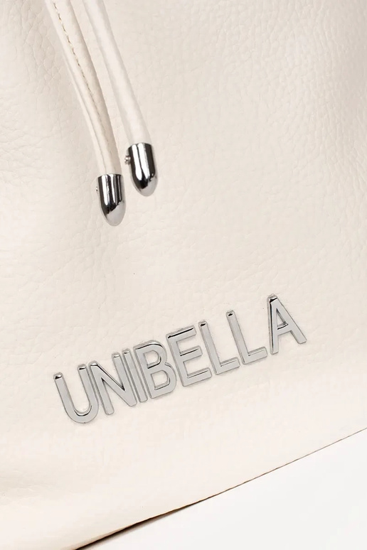 Borsa Įorek da donna color sabbia...