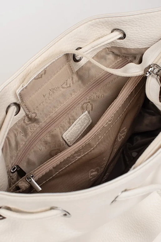 Borsa Įorek da donna color sabbia...