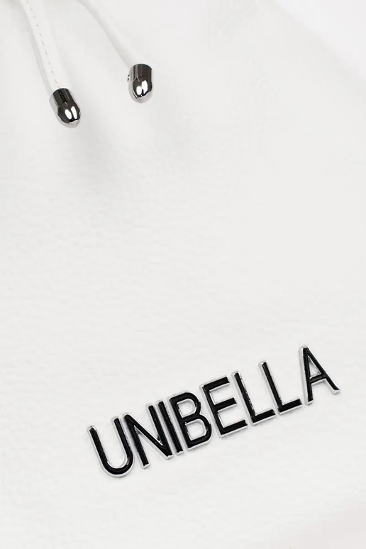 Borsa Įorek da donna bianca