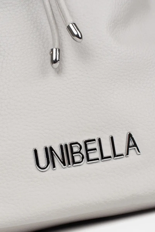 Borsa Įorek da donna grigia