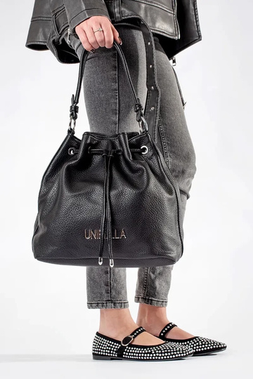 Borsa Įorek da donna nera 2