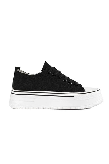 Sneakers classiche da donna...