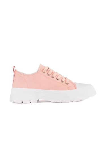 Scarpe classiche con...
