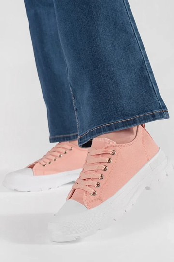 Scarpe classiche con... 2