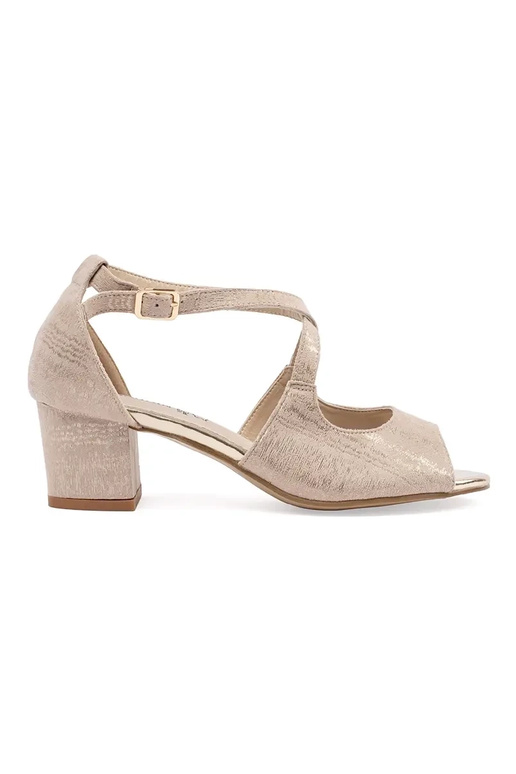 Sneakers basse da donna in ecopelle...