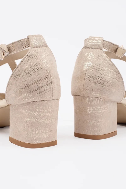 Sneakers basse da donna in ecopelle...