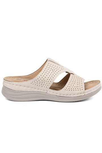 Pantofole comode con...