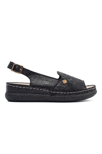 Mocassini traforati color...