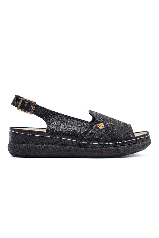 Mocassini traforati color sabbia Mocassini traforati color sabbia